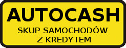 Autobana – skup samochodów, cesja leasingu i kredytu