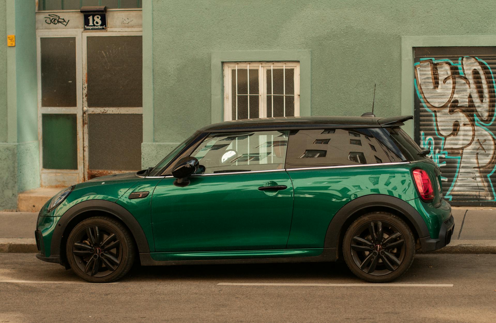 Po jakim czasie od zakupu auta można je sprzedać? - Autobana